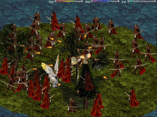 Darkfang03.jpg