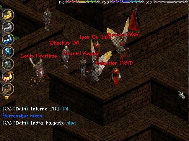 PVP03.jpg