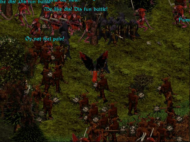 RaidGDog03.jpg