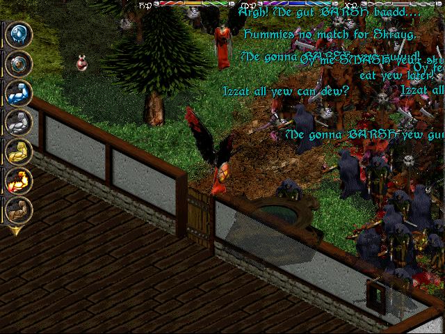 RaidGDog04.jpg