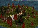Darkfang03.jpg