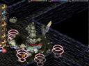 Wraith01.jpg