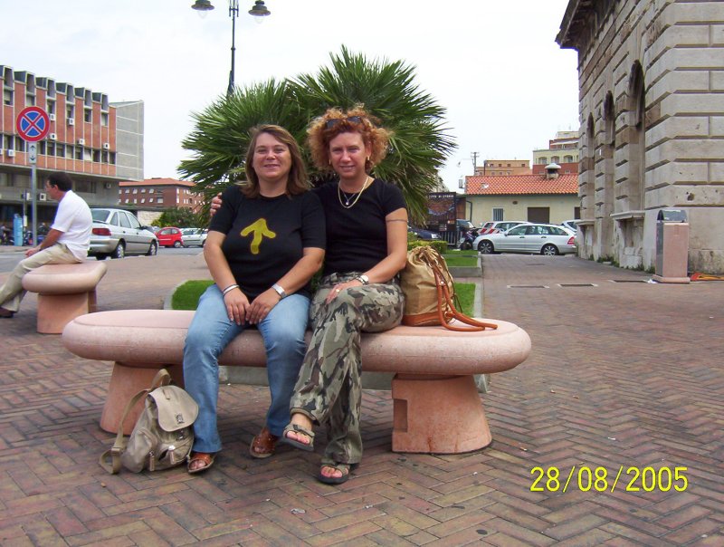 Arial_and_Eny.jpg