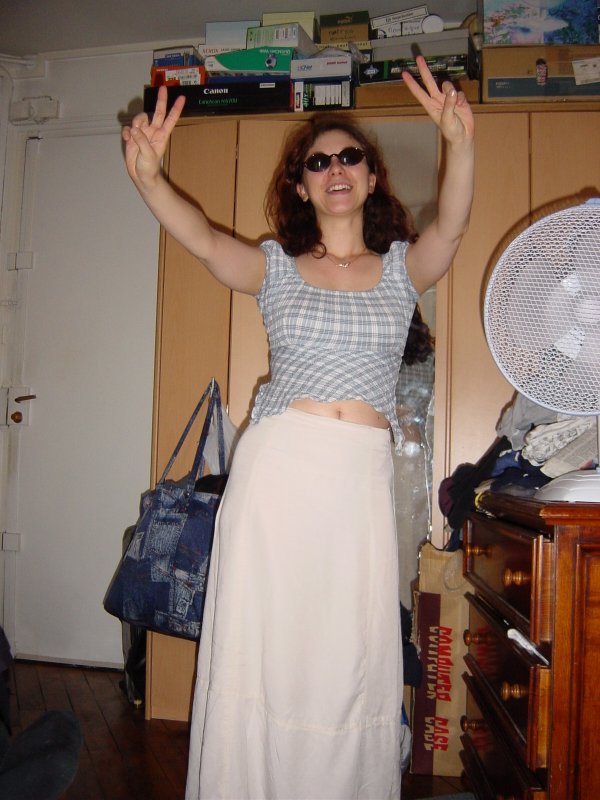 Dsc01314.jpg