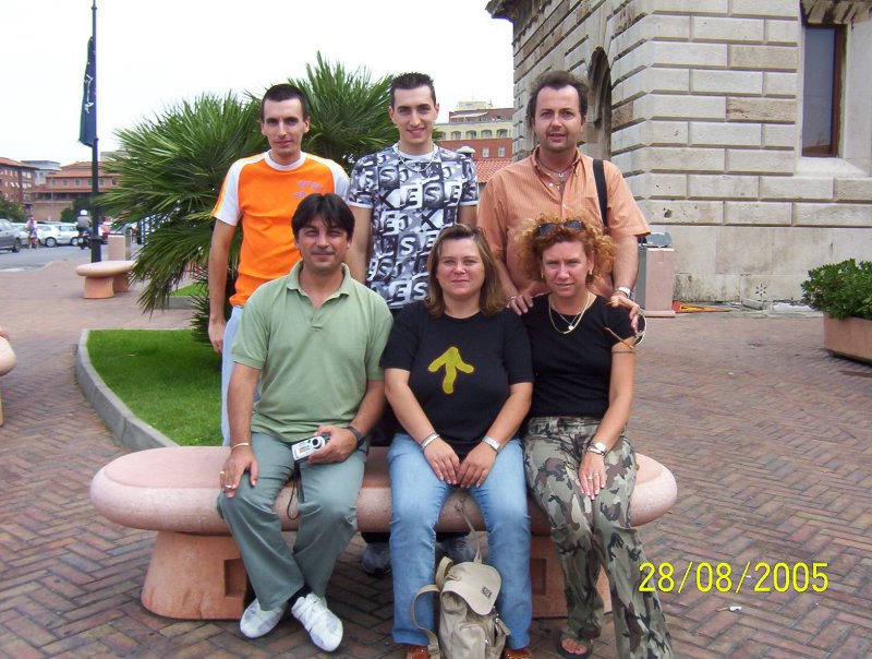 Italians_team_2.jpg