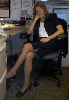 Me_at_work.jpg