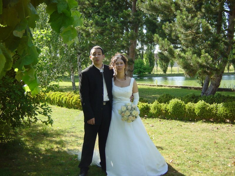 Wedding.JPG