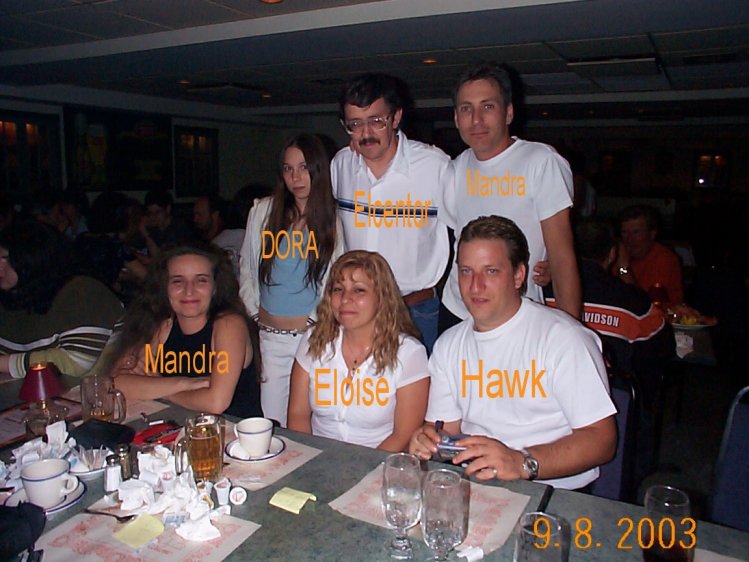 elc.jpg