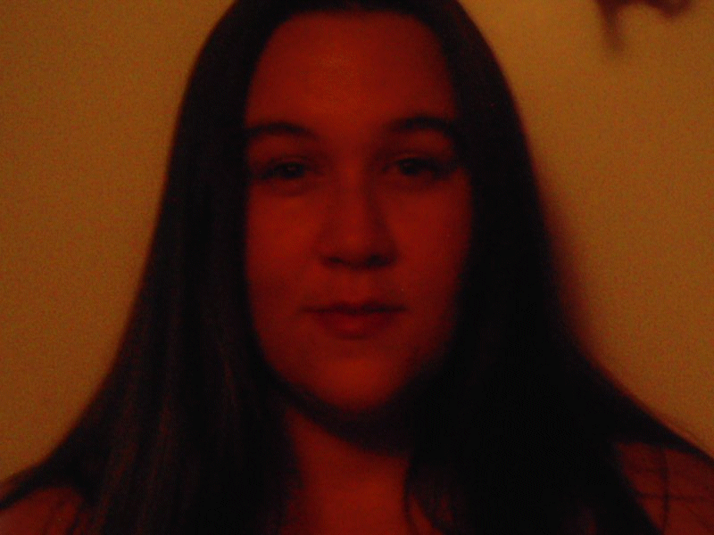 guinevere.gif