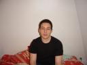 Dsc01393.jpg