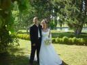 Wedding.JPG